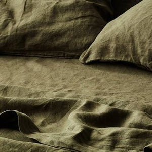 6 bonnes raisons d’investir dans son linge de lit