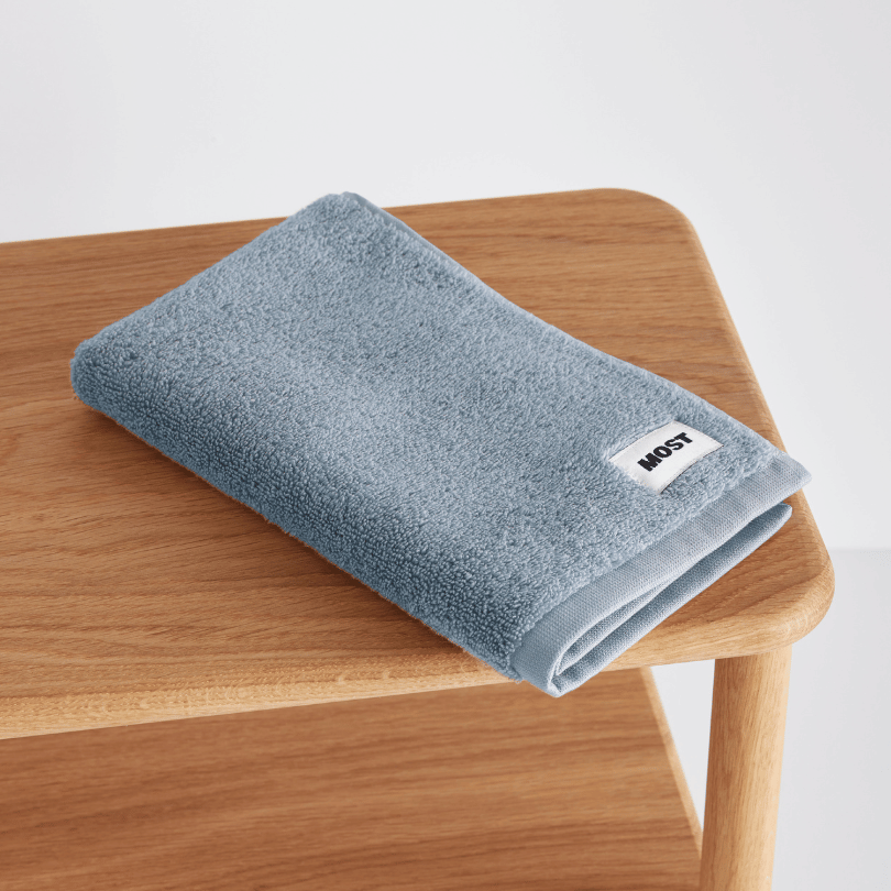 Imperméabilisant Revivex Pour Chaussures En Cuir - Flacon De 4 Oz (118 Ml) Par Gear Aid