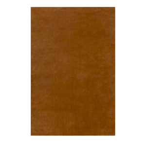 Tapis contemporain - MISTY - LINIE DESIGN A/S - à motif / en laine de Nouvelle Zélande / en viscose