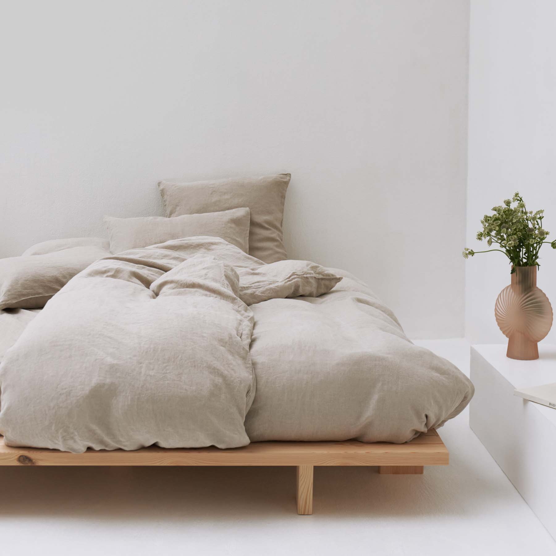 Drap En Lin 190g m2 Lin 100 Fran ais MOST drap-en-lin-190g-m2-lin-100-fran-ais-most