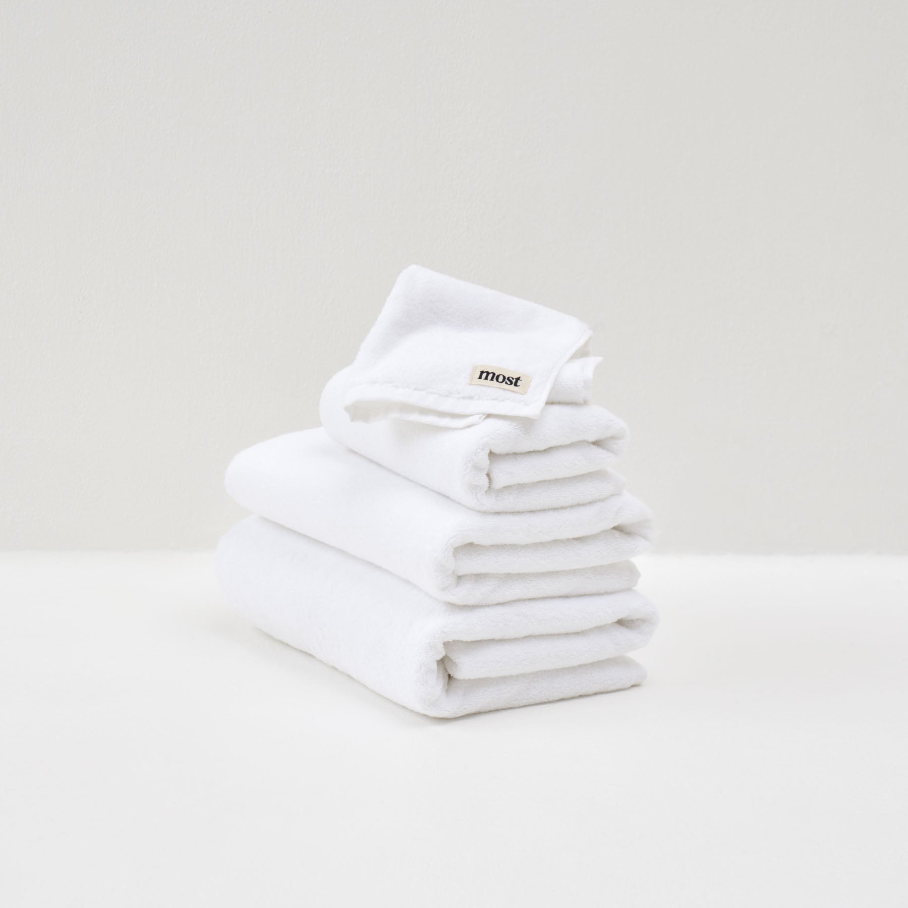 serviette de bain blanche coton bio portugal 600 grammes