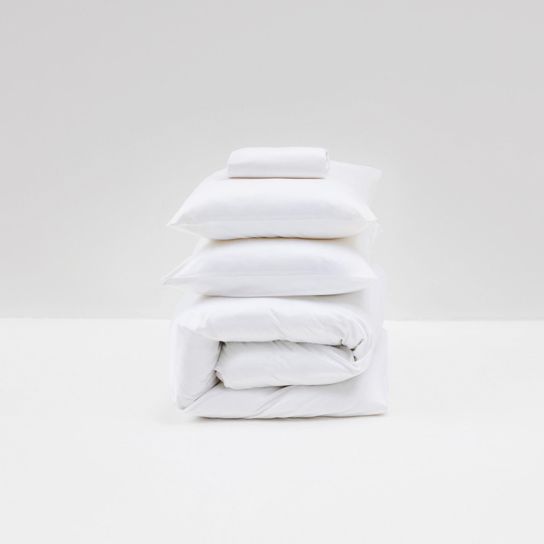 Drap-housse très profond de 30 cm de profondeur – 800 fils 100 Drap-housse très profond de 30 cm de profondeur – 800 fils 100