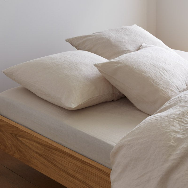 Parure de lit - Parure de draps - Linge de lit Parure de lit - Parure de draps - Linge de lit